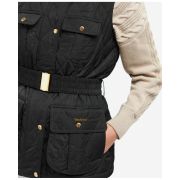 Belted Defence Gilet