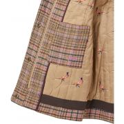 Fieldcoat Tweed Jacket