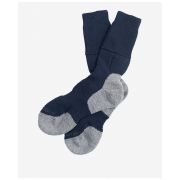 Cragg Boot Sock