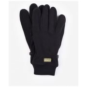 Axle Thermal Fleece Gloves