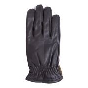 Mens Elland Leather Gloves