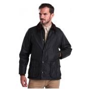 Bedale Wax Jacket