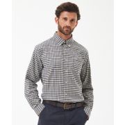 Tanlaw Regular Fit Shirt