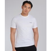 Small Logo T-Shirt