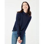 Orianna Rollneck Jumper