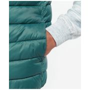 Bretby Padded Gilet