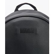 Kilburn Backpack