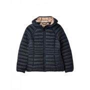 Bramley Packable Padded Coat