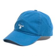 Barbour Cascade Sports Cap