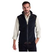 Langdale Fleece Gilet