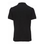 Sports Polo Shirt