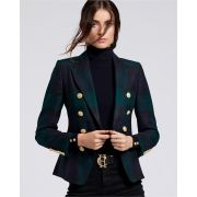 Knightsbridge Blazer