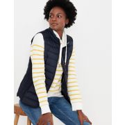 Whitlow Padded Gilet