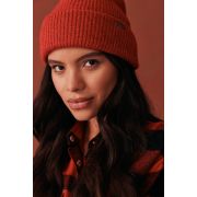 Callie Beanie