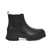 Ashton Chelsea Boot