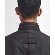 Corbridge Wax Jacket