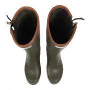 Men's Tempest Wellingtons