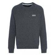 Essential Crew Neck Sweatshirt