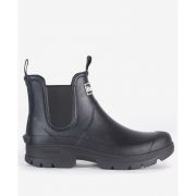 Nimbus Short Wellington Boots