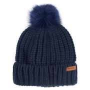 Saltburn Beanie