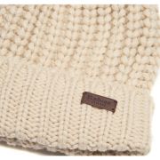 Saltburn Beanie