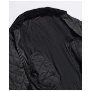 Ashby Polarquilt Jacket