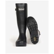 Men's Tempest Wellingtons