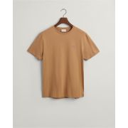 Regular Fit Shield T-Shirt