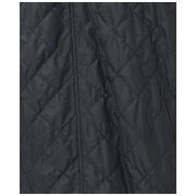 Ashby Polarquilt Jacket