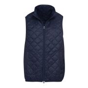 Kirkham Gilet