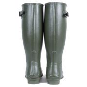 Men's Bede Wellingtons