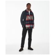 Inverness Tartan Scarf