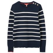 Portlow Milano Jumper