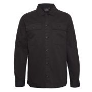 Arlo Overshirt