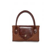 Regency Packable Tote