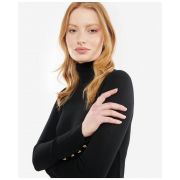 Norwood Knit Jumper