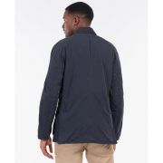 Ashby Casual Jacket