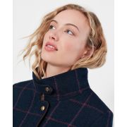 Fieldcoat Tweed Jacket