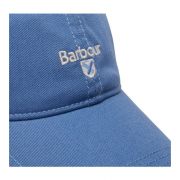 Barbour Cascade Sports Cap