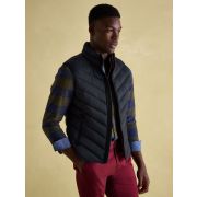 Garrett Showerproof Padded Gilet