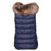 Irving Gilet