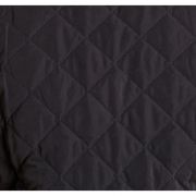 Shoveler Quilted Jacket