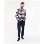 Stonewell Tailored Fit Shirt