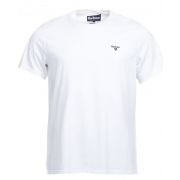 Essential Sports T-Shirt