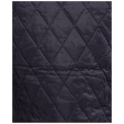 Annandale Quilted Jacket