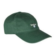 Barbour Cascade Sports Cap