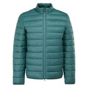 Penton Quilted Jacket