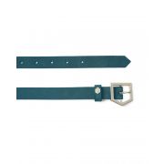 Women's Sennowe Suede Belt