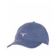 Barbour Cascade Sports Cap