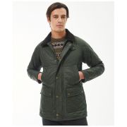 Ashby Polarquilt Jacket